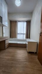 Beacon Heights (D12), Condominium #545076551